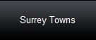 Surrey Towns